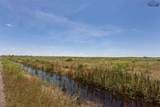11727 Fm 368 - Photo 9