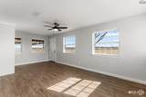 5007 Navajo Trail - Photo 10