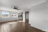 5007 Navajo Trail - Photo 11