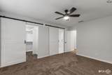 5007 Navajo Trail - Photo 12