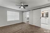 5007 Navajo Trail - Photo 13