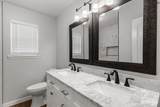 5007 Navajo Trail - Photo 15