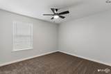 5007 Navajo Trail - Photo 18