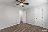 5007 Navajo Trail - Photo 19