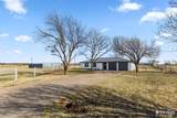5007 Navajo Trail - Photo 2
