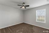 5007 Navajo Trail - Photo 20