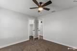 5007 Navajo Trail - Photo 21