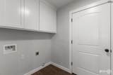 5007 Navajo Trail - Photo 22