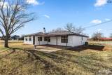 5007 Navajo Trail - Photo 23