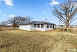 5007 Navajo Trail - Photo 24
