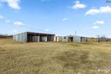 5007 Navajo Trail - Photo 25