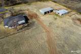 5007 Navajo Trail - Photo 27