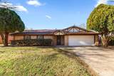 4824 Rhea Road - Photo 1