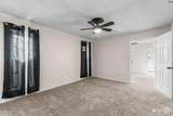 4824 Rhea Road - Photo 10