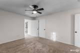 4824 Rhea Road - Photo 11