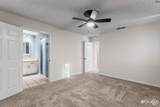 4824 Rhea Road - Photo 12
