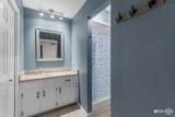 4824 Rhea Road - Photo 13