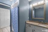 4824 Rhea Road - Photo 14