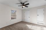 4824 Rhea Road - Photo 15