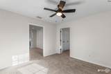 4824 Rhea Road - Photo 16