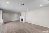 4824 Rhea Road - Photo 17