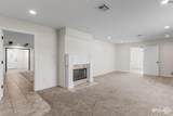 4824 Rhea Road - Photo 18