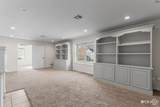 4824 Rhea Road - Photo 19