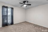 4824 Rhea Road - Photo 20