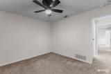 4824 Rhea Road - Photo 21