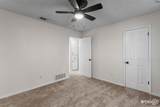 4824 Rhea Road - Photo 22
