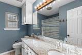 4824 Rhea Road - Photo 23