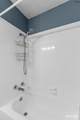 4824 Rhea Road - Photo 24