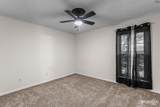 4824 Rhea Road - Photo 25