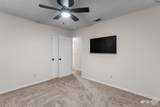 4824 Rhea Road - Photo 26