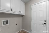 4824 Rhea Road - Photo 27