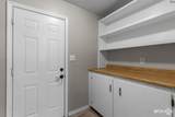 4824 Rhea Road - Photo 28