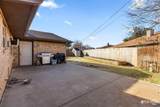 4824 Rhea Road - Photo 29