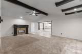 4824 Rhea Road - Photo 3