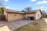 4824 Rhea Road - Photo 30