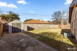 4824 Rhea Road - Photo 31