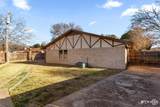 4824 Rhea Road - Photo 32