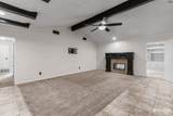 4824 Rhea Road - Photo 4