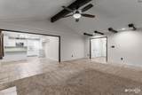 4824 Rhea Road - Photo 5
