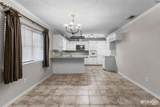 4824 Rhea Road - Photo 6