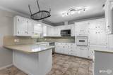 4824 Rhea Road - Photo 7