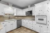4824 Rhea Road - Photo 8