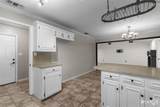 4824 Rhea Road - Photo 9