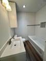 1616 Aldrich Avenue - Photo 10