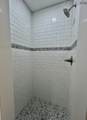 1616 Aldrich Avenue - Photo 11