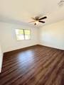 1616 Aldrich Avenue - Photo 12